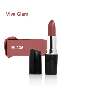 Swiss-Miss-Classic-Lipstick-Viva-Glam-M-235